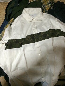 swg. toshiさんのコーディネート