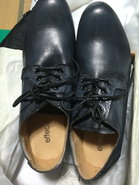 swg. toshiさんのコーディネート