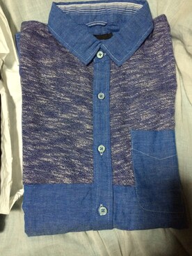 swg. toshiさんのコーディネート