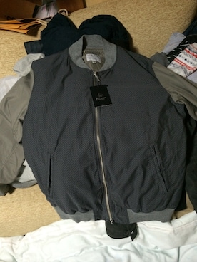 swg. toshiさんのコーディネート