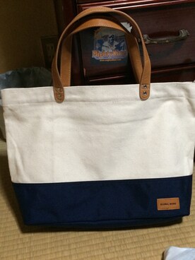 swg. toshiさんのコーディネート