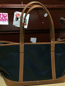 swg. toshiさんのコーディネート