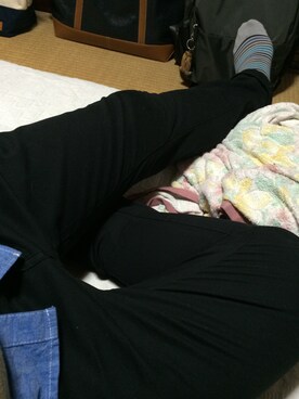 swg. toshiさんのコーディネート