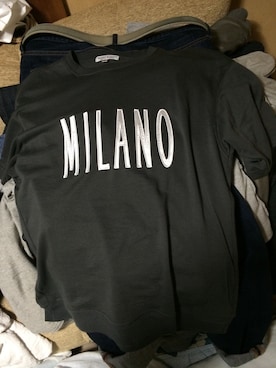 swg. toshiさんのコーディネート