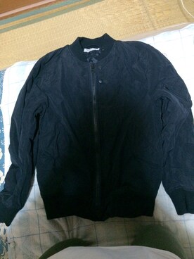 swg. toshiさんのコーディネート