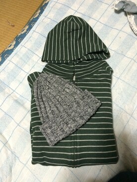 swg. toshiさんのコーディネート