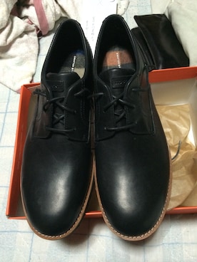 swg. toshiさんのコーディネート