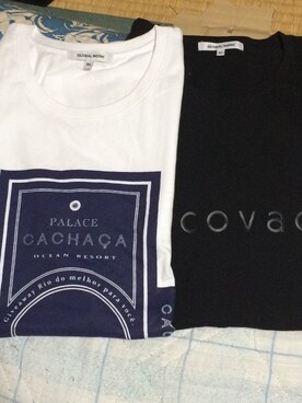 swg. toshiさんのコーディネート