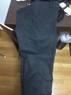 swg. toshiさんのコーディネート