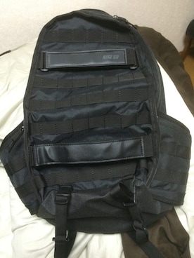 swg. toshiさんのコーディネート