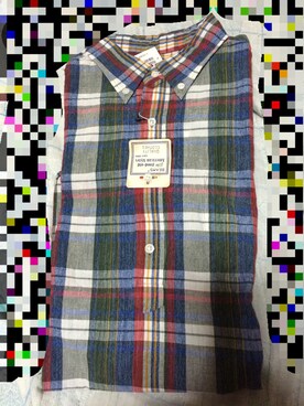 swg. toshiさんのコーディネート