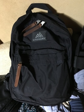 swg. toshiさんのコーディネート