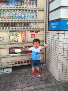 古泉由起さんのコーディネート