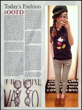 mayuchanokoさんのコーディネート