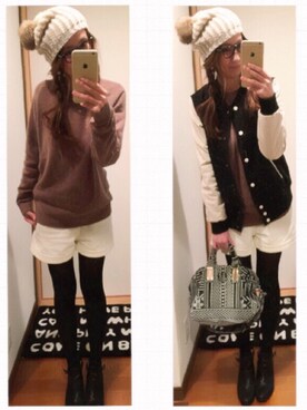 mayuchanokoさんのコーディネート