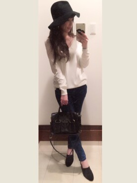 mayuchanokoさんのコーディネート