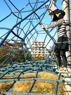 uuu...710さんのコーディネート