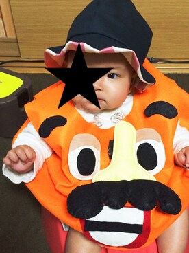 uuu...710さんのコーディネート