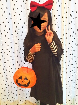 uuu...710さんのコーディネート