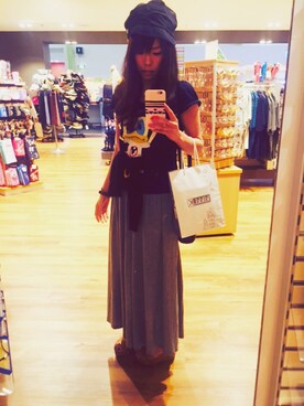 asakoさんのコーディネート