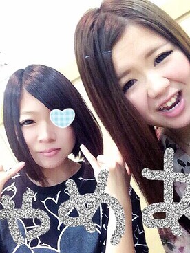 サクラさんのコーディネート