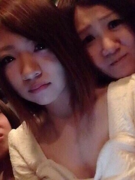 サクラさんのコーディネート