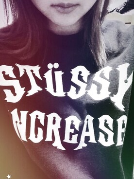 サクラさんのコーディネート