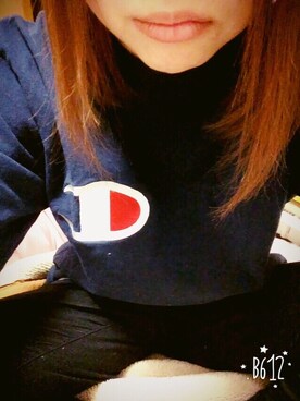 サクラさんのコーディネート