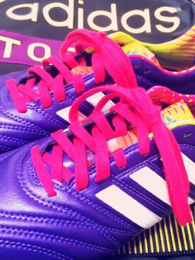 サクラさんのコーディネート