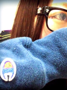 サクラさんのコーディネート