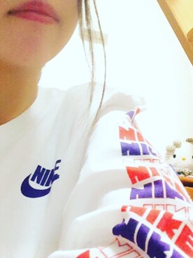 サクラさんのコーディネート