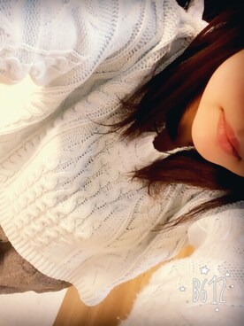 サクラさんのコーディネート