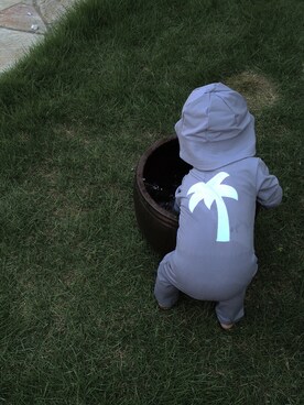 Hilocoさんのコーディネート