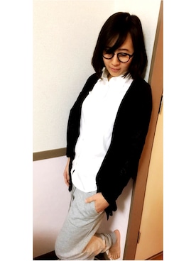 pearley さんのコーディネート