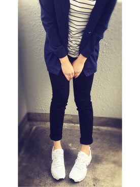 pearley さんのコーディネート