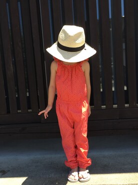 senaさんのコーディネート