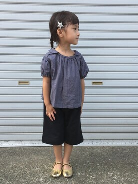 senaさんのコーディネート