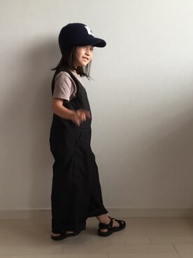 senaさんのコーディネート