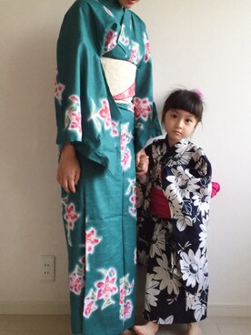 senaさんのコーディネート