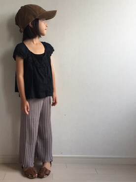 senaさんのコーディネート