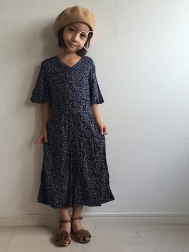 senaさんのコーディネート