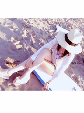 Ⓜ︎さんのコーディネート