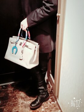 KEI さんのコーディネート