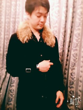 KEI さんのコーディネート