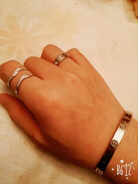 KEI さんのコーディネート