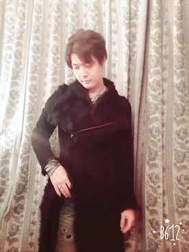 KEI さんのコーディネート