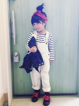 maaaaaa✳︎さんのコーディネート