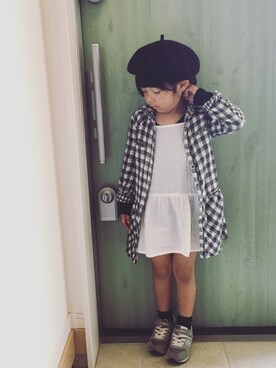 maaaaaa✳︎さんのコーディネート