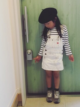 maaaaaa✳︎さんのコーディネート