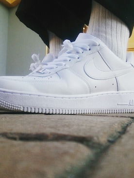 Kenske Okamotoさんのコーディネート